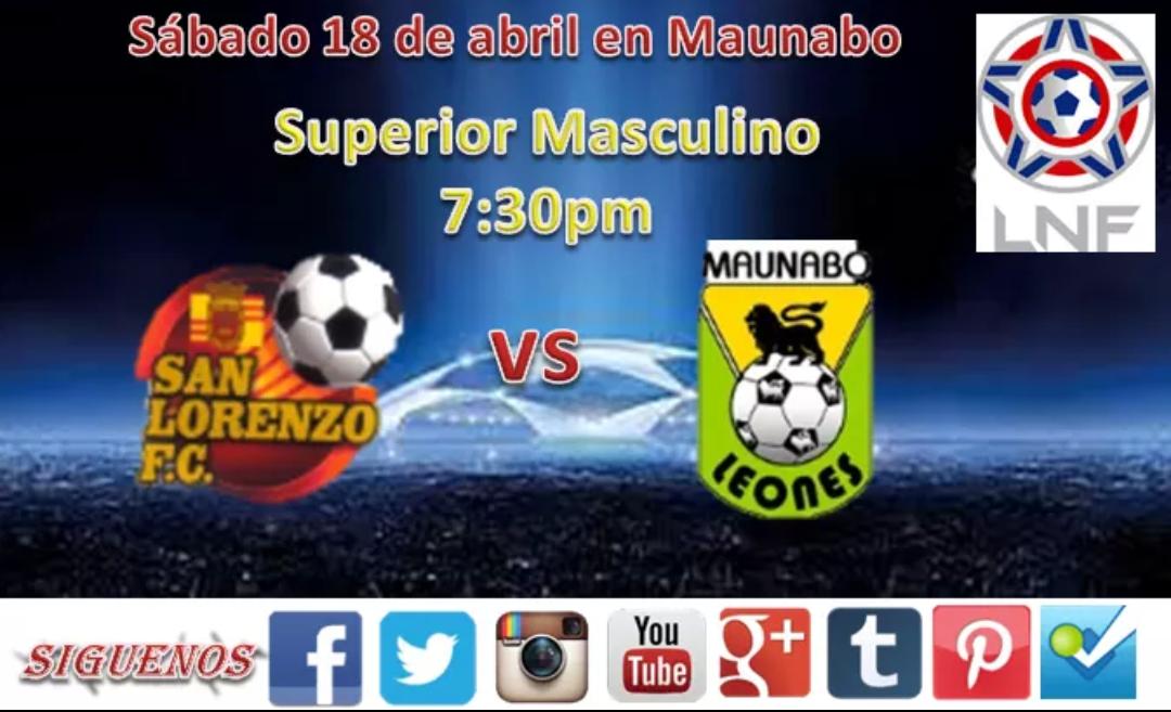 slfcpuertorico's tweet photo. Comienza la Liga Nacional,  ven apoya a los nuestros, arriba Samaritanosssss http://t.co/7eXxcNDVrG