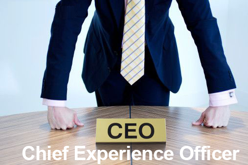 mba_cx's tweet photo. Every CEO is Chief Experience Officer @virtuos  http://t.co/fHzsJeSw0L
This is US$100B revolution. http://t.co/7lZlMorkkB