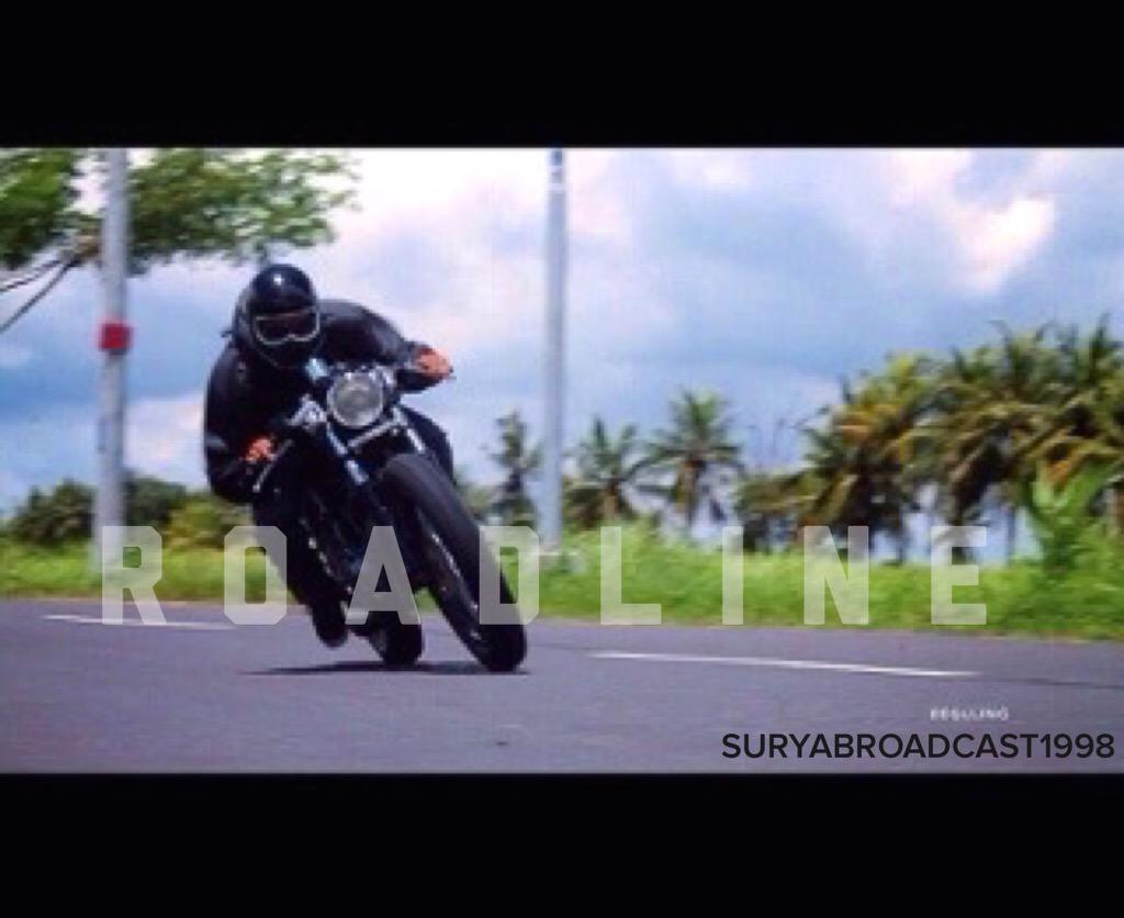 Life to Ride #Roadline#RoadlineSpeedShop#RoadlineTeam#2015