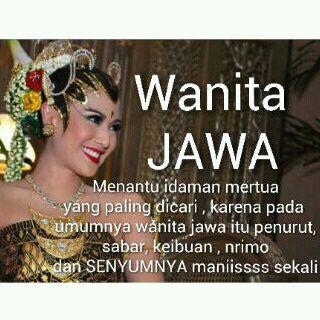 happlyunprocssd's tweet photo. ���😻 http://t.co/7rPl567DTy