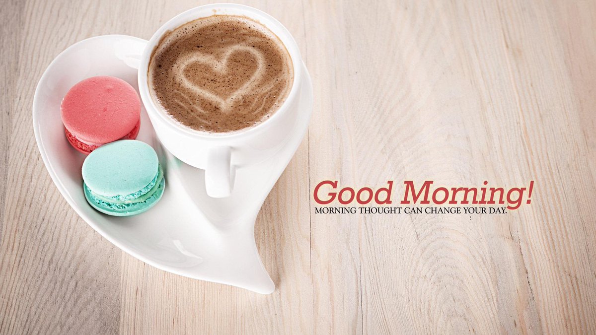 SocialSnowflake's tweet photo. Good morning #satchatuk Hope everyone is well... Is it too early to have a 4th cup of coffee? http://t.co/bOQTlCCy9g