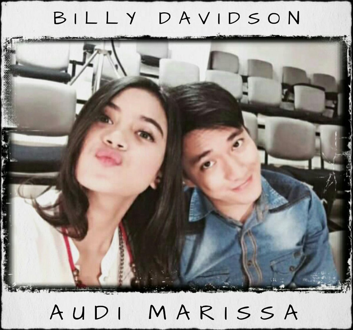 halipah_BDairen's tweet photo. #LonglastAubil #LonglastAubil #LonglastAubil @BillyDavidson_ @audimarissa_ and #RIPHaters #RIPFakers :) :) http://t.co/ejL6lAr8rm