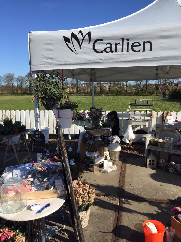 carlien van veen (@carlienvanveen) on Twitter photo 