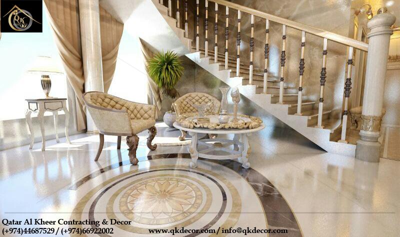 RasheedTrading's tweet photo. Try to Visit Us on "Made in Qatar Exhibition" from 19/05 to 22/05 to see our latest products
http://t.co/VxvisrIs4O http://t.co/srsZRJOqc7