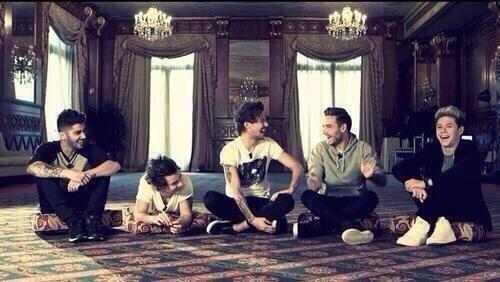 miu__1D's tweet photo. 最近リムられる😢💦

ってことで……

#RTしたDirさん全員フォローする 
#DirさんはRT
#Dirさんと繋がりたい http://t.co/nfSV07Pbv5