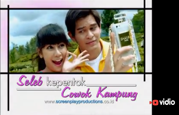 SCTV tweet picture