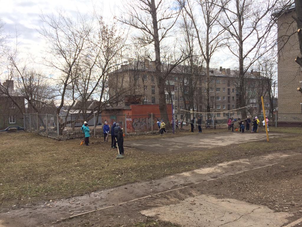 Героя россии горшкова д. Верх-тула новосибирская область школа верх тула. Мартеновская ул. Центр образования 2 тула. Тула, ул мартеновская 14а.