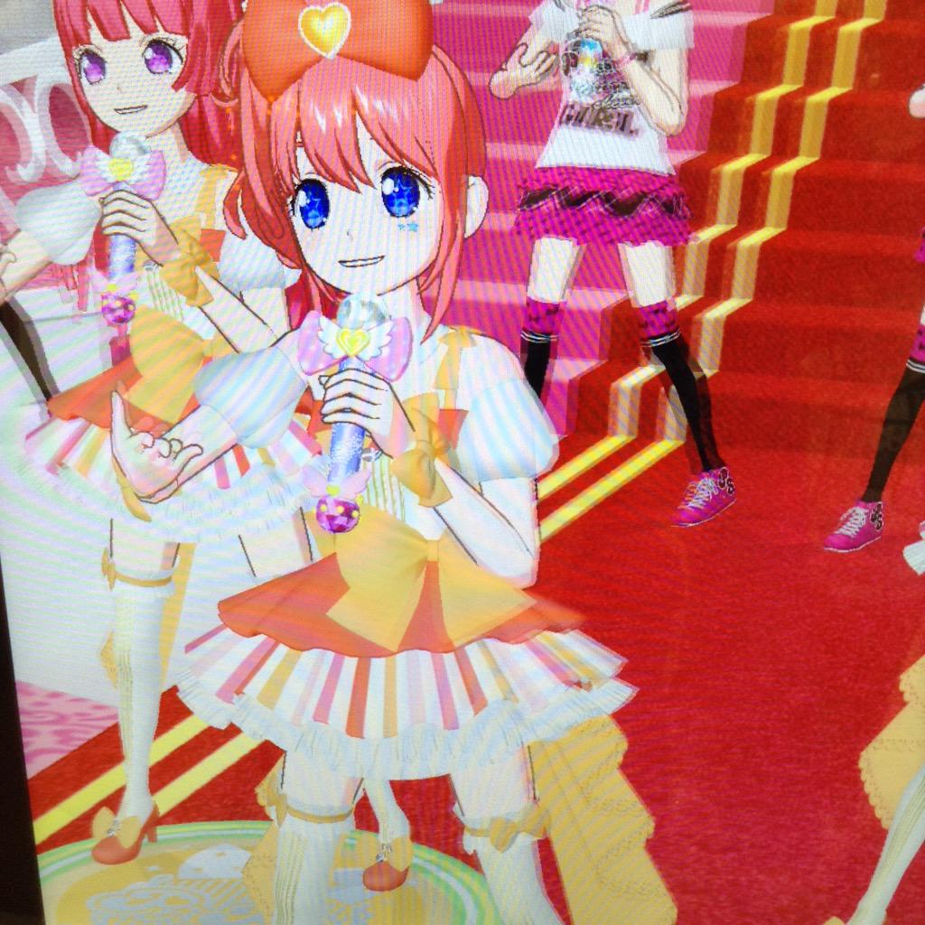 saon00's tweet photo. http://t.co/T5wHrF6BWD