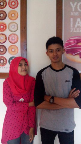 rielianidia's tweet photo. muah muah :* http://t.co/bBrwP3kHFJ