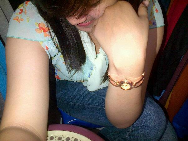 fifipesra's tweet photo. http://t.co/18IGTIM5OD