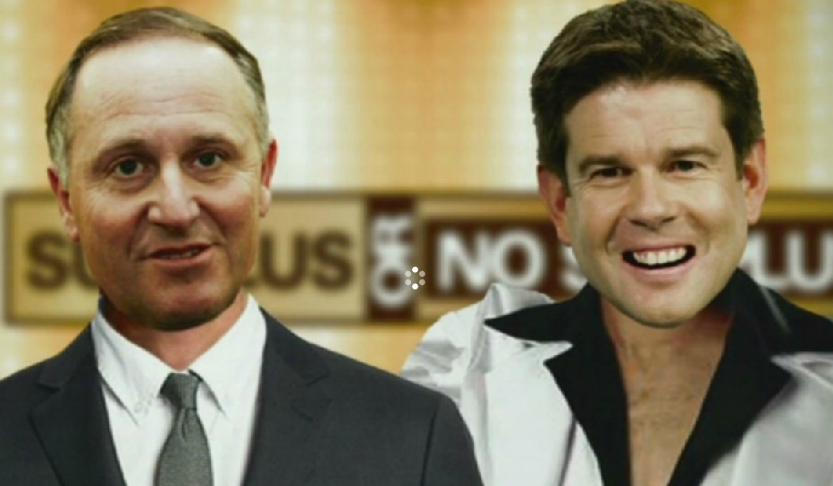 FoxyLustyGrover's tweet image. #AnimationNation @TheNationTV3 Episode 8.
3news.co.nz/tvshows/thenat… 
#nzpol #PlanetKey 
Credit: @jeremy_pm