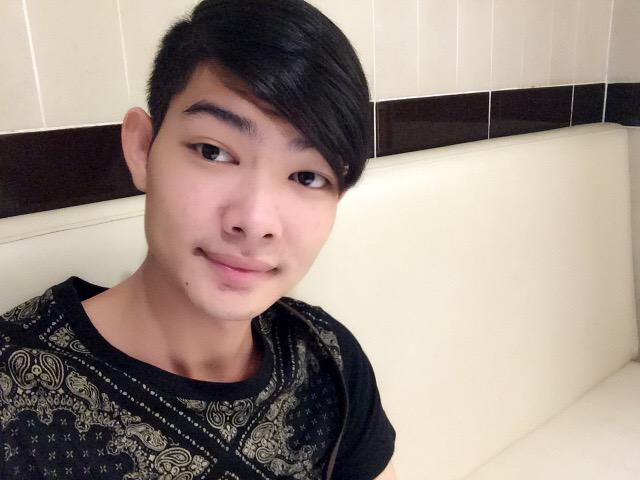 CSroeng tweet picture