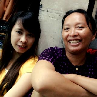 fifipesra's tweet photo. http://t.co/Ggac7xvlMX