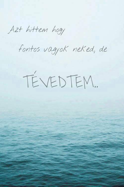 MajorLilly1's tweet photo. http://t.co/PglpflAjjQ