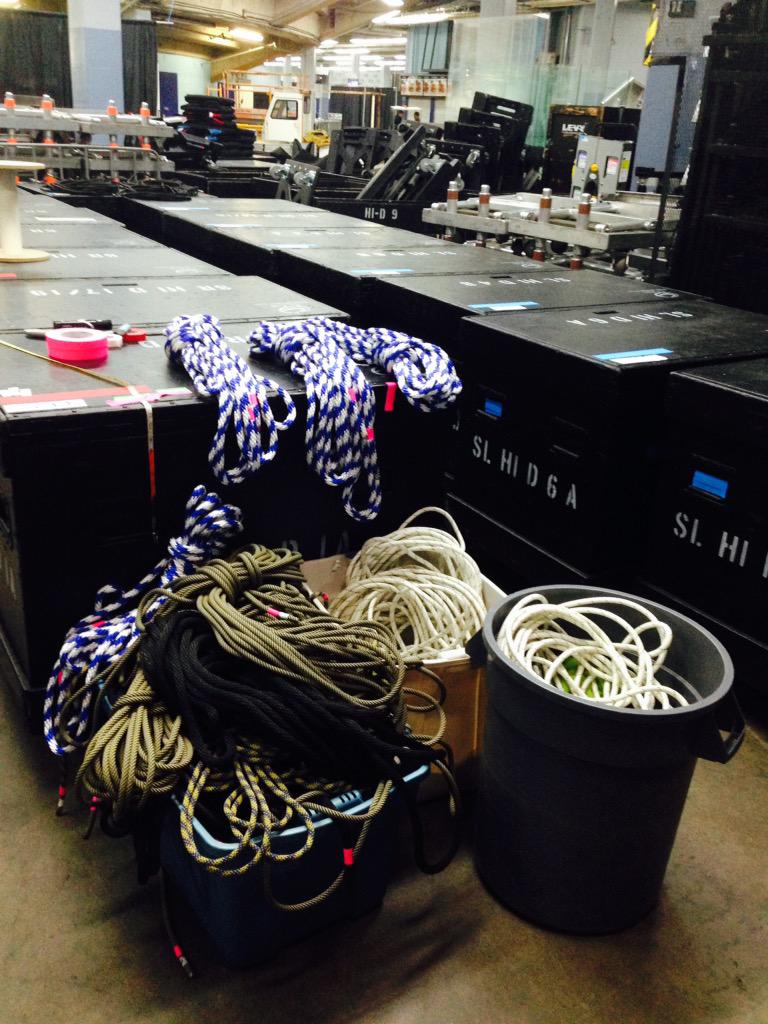 cpsstar's tweet image. new Projekt