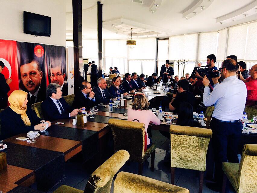 Gömülü resim için kalıcı bağlantı