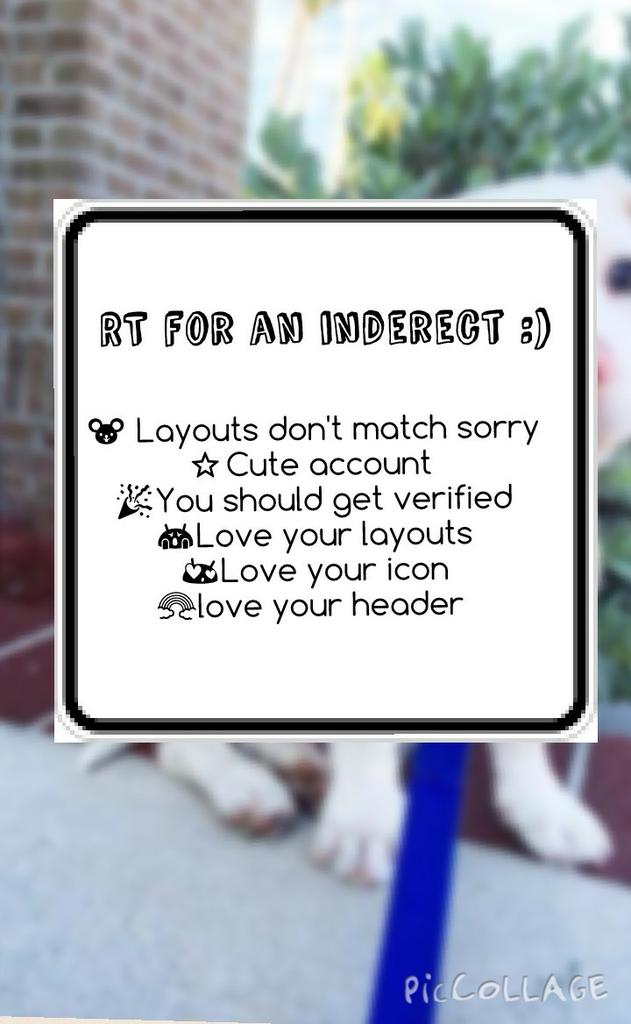 TheScriptFansss tweet picture