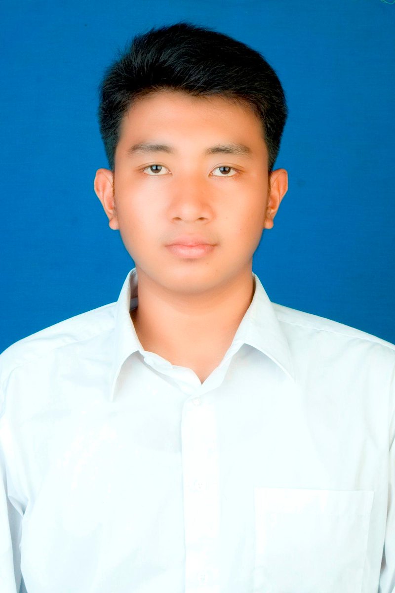 Wira Kurniawan (@wira_ipaw) on Twitter photo 