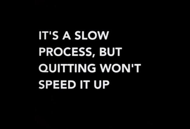 SuccessGoalsBRO's tweet photo. Success http://t.co/R6zxFxVSLw