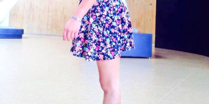 VVeronas's tweet photo. Vámonos #Party http://t.co/DmclN6zZHH