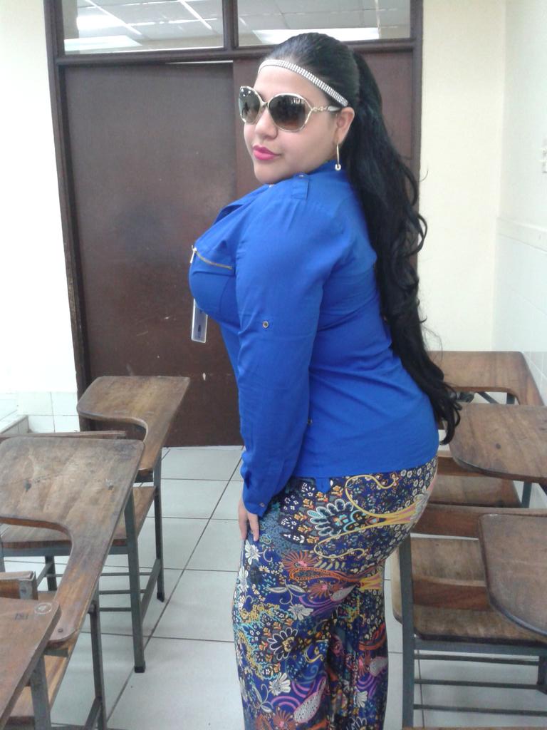 Sulmavi40 tweet media