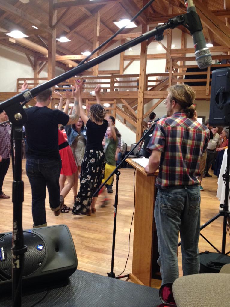 Bowhunter tweet media