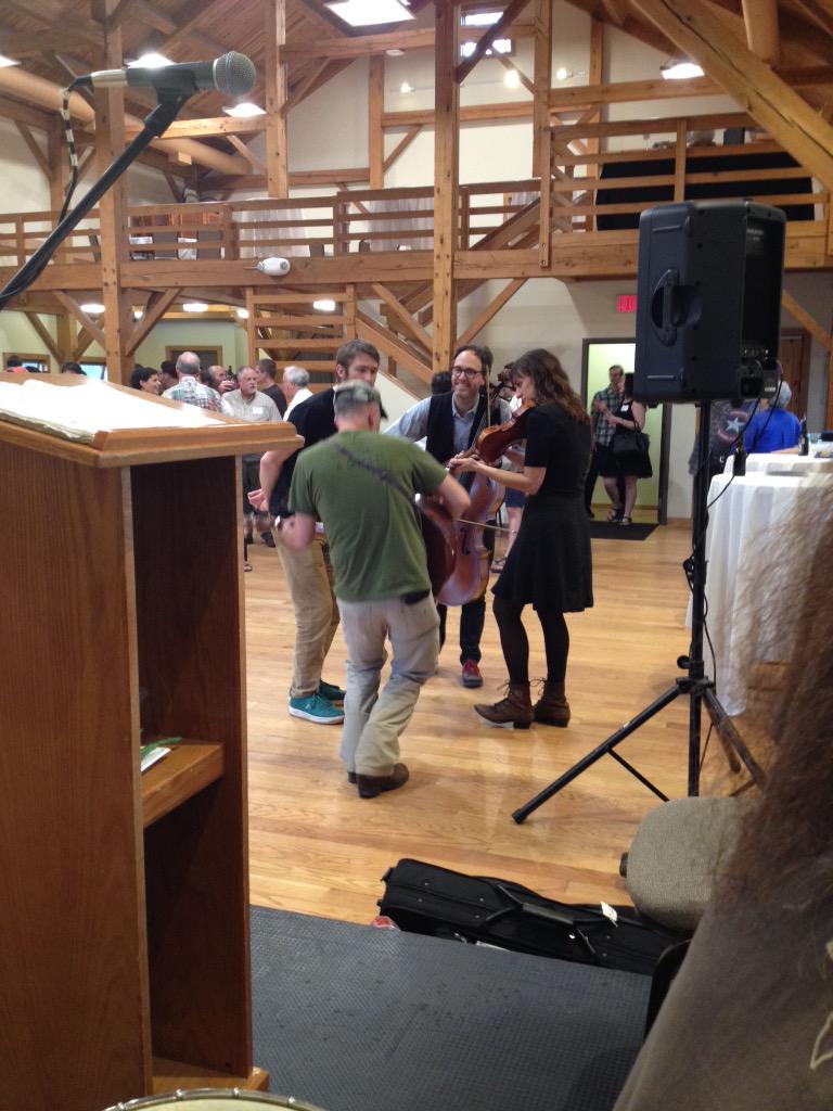 Bowhunter tweet media