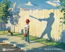 Every kid in America...