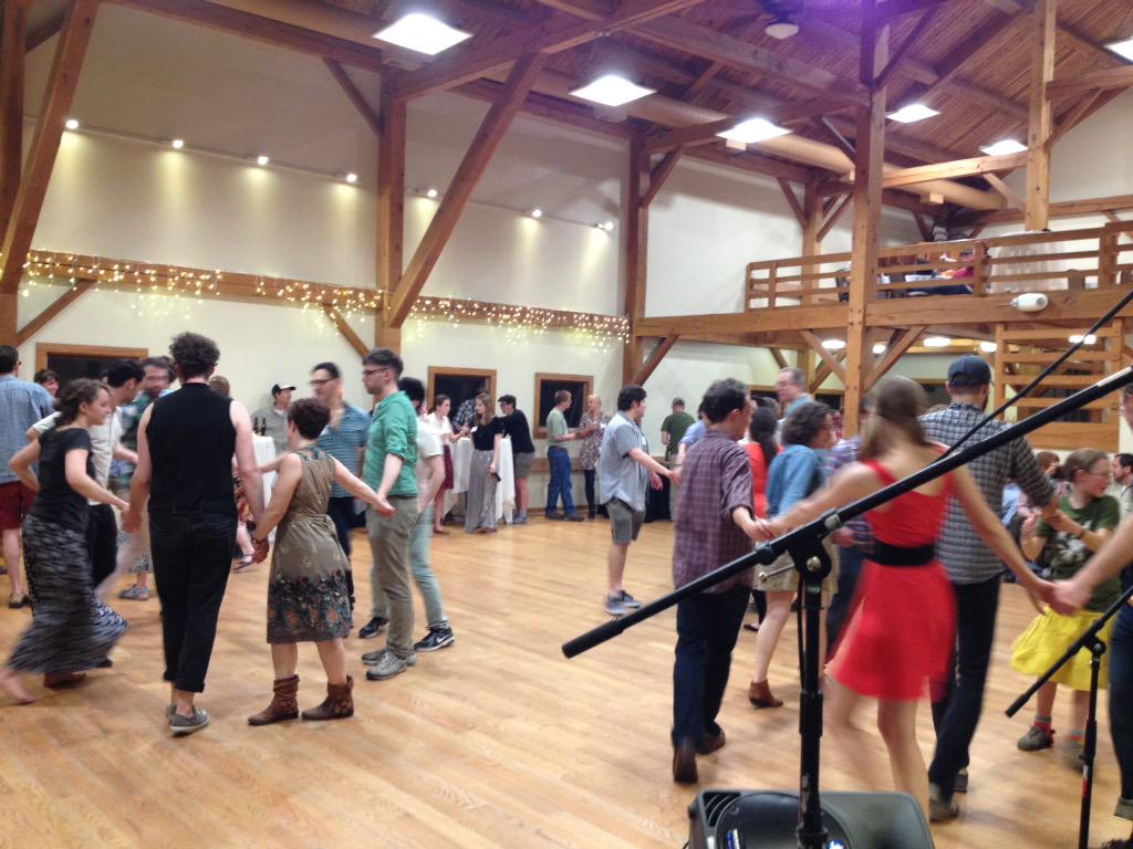 Bowhunter tweet media