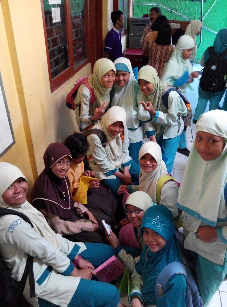sditif tweet picture