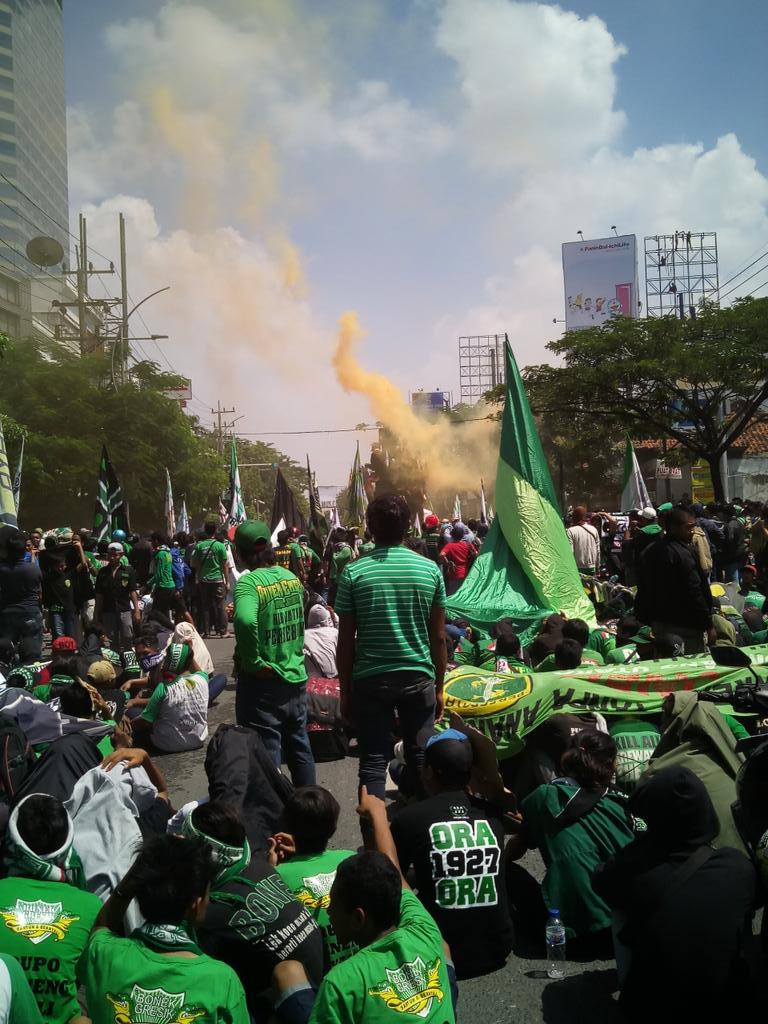 Info Surabaya tweet media