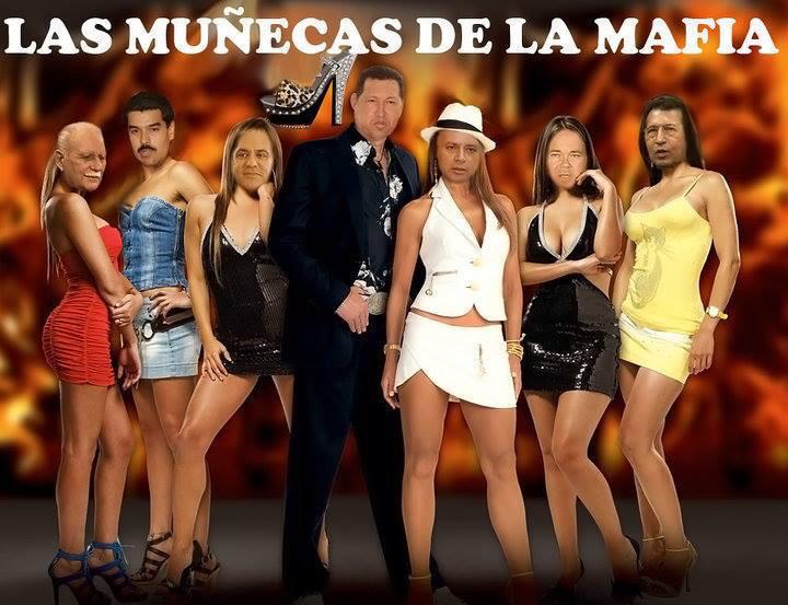 ErGatica's tweet image. 