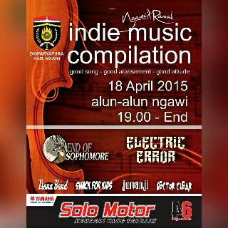 Snack For Kids tweet media