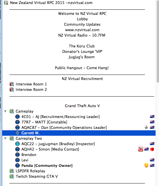 NZVirtualRPC tweet picture