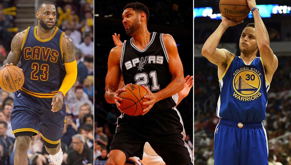 NBA Playoffs are here! Wear your team's jersey during the game and receive 1/2 off your appetizer! #NBAPlayoffs #win