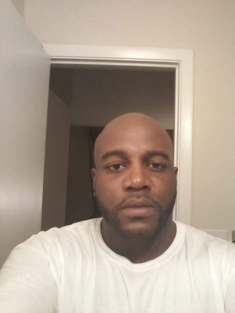 RealWilHollis's tweet photo. #freshShave #FeelingGood http://t.co/1Zz2KmcOmC