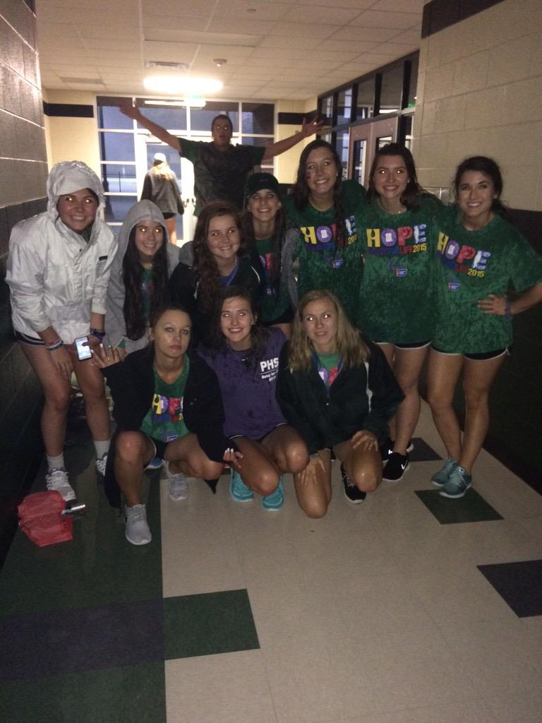 PHS Relay For Life (@phsr4l) on Twitter photo 