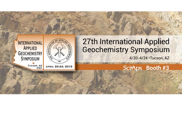 Andrew Somers tweet media