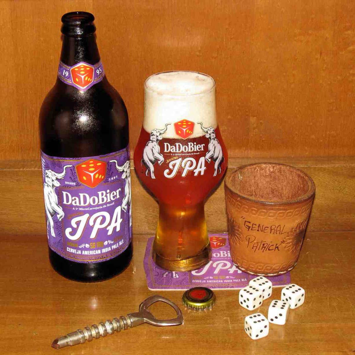 SOCO INGLÊS? telecerveja.blogspot.com.br/2015/04/soco-i… Valeu <a href="/DBdadobier/">Dado Bier</a> Carlos Bolzan e Sandro Fetter!