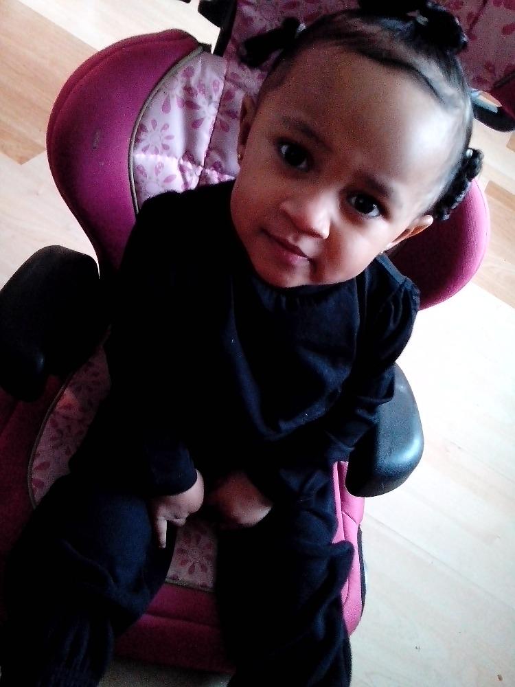 Mrs_Starr_'s tweet photo. Hope to see u soon aunty @neenaaahh @Starrwit2rstho http://t.co/7LTZVwvTYX