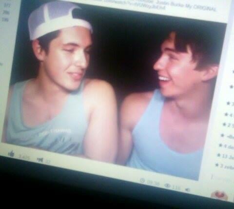 breana whitford tweet media