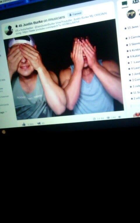 breana whitford tweet media