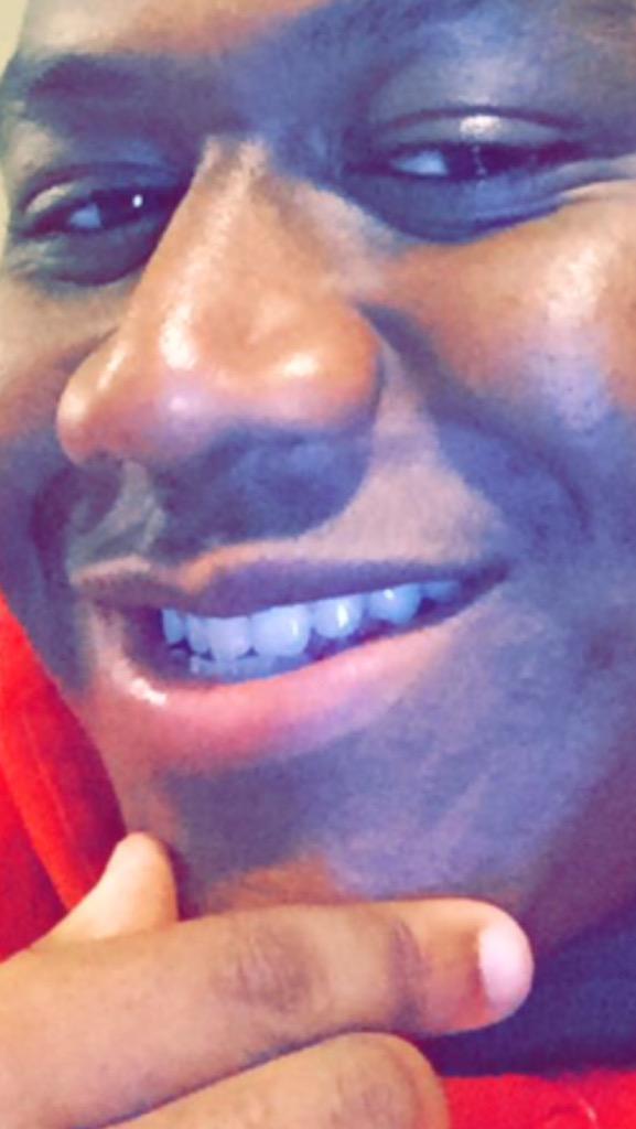 TotalCrocMove's tweet photo. when there's only 24 more hours to eliminate the swine http://t.co/HGUqr0ozMP