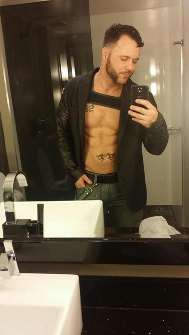 Watch out ATL, the boys are going to #TheEagle http://t.co/VH9SZIdumG