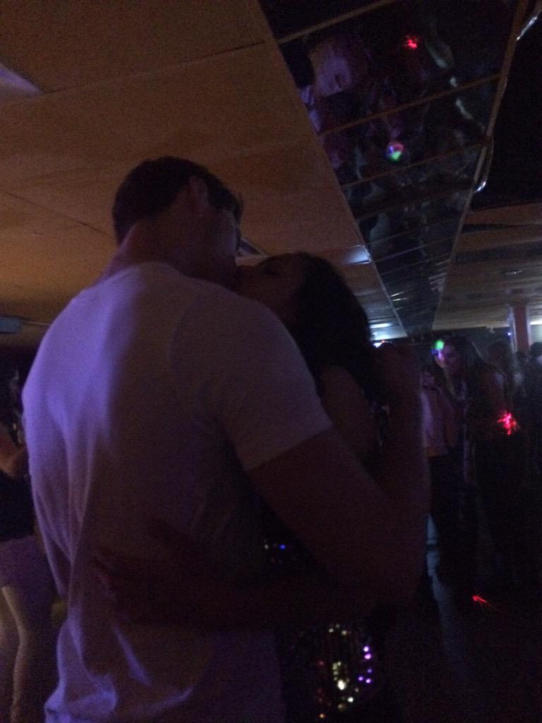 klaynaysay's tweet photo. @SU_Makeouts http://t.co/QsVhwvDVW5