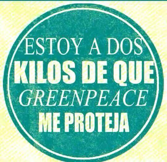 caram11's tweet image. La verdad