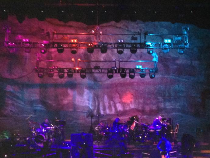 HeadCountOrg's tweet photo. #deadbiscuits #dscodead http://t.co/7UMZ7ypvut