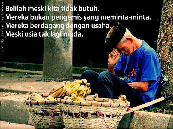 Lokermalang tweet picture