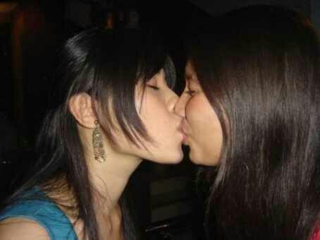 DewiLaras89's tweet photo. Emmmm,,,beby,,,, http://t.co/dKEtEoKbzT