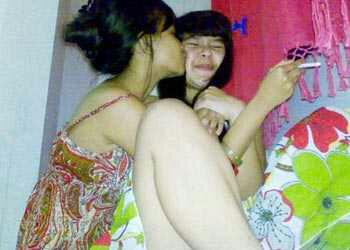 DewiLaras89's tweet photo. Emmmm,,,beby,,,, http://t.co/dKEtEoKbzT